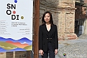 VBS_7856 - Snodi. Colline co-creative di Langhe, Roero e Monferrato